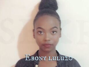 Ebony_lulu20