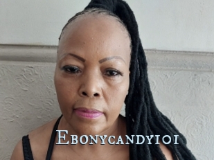 Ebonycandy101