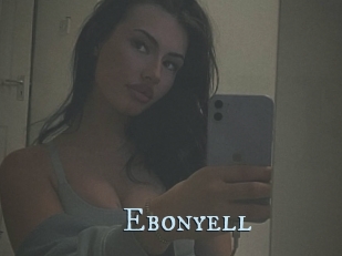 Ebonyell