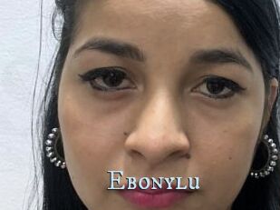 Ebonylu