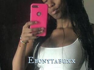 Ebonytabuxx