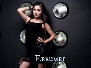 Ebrumei