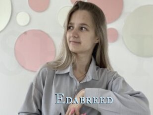 Edabreed