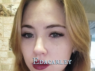 Edacarley