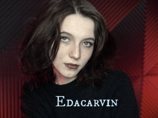 Edacarvin