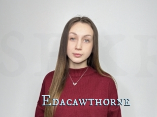 Edacawthorne