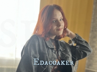 Edacoaker