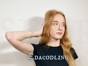 Edacodling