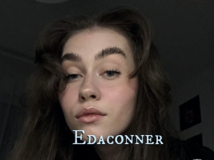 Edaconner