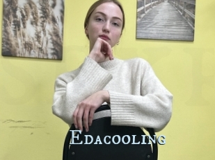 Edacooling