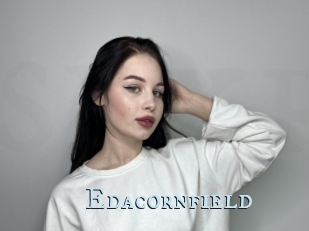 Edacornfield