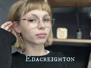 Edacreighton