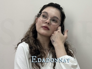 Edadonnay