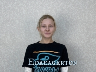 Edaeagerton