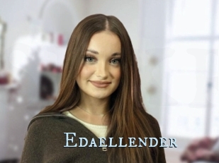 Edaellender