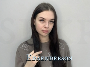 Edaenderson