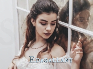 Edagallant