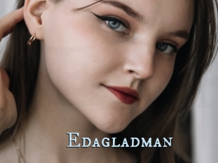 Edagladman