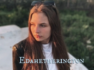 Edahetherington