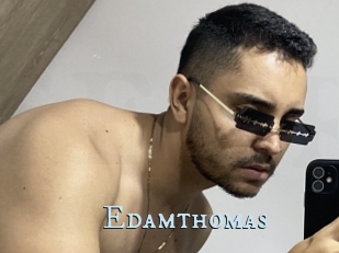 Edamthomas