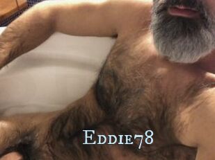 Eddie78