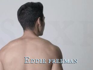 Eddie_freeman