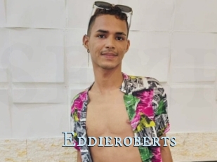 Eddieroberts