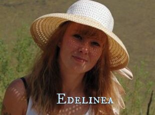 Edelinea