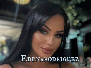 Edenarodriguez