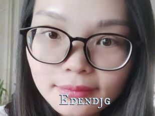 Edendjg