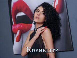 Edenelite