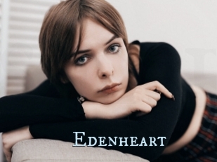 Edenheart