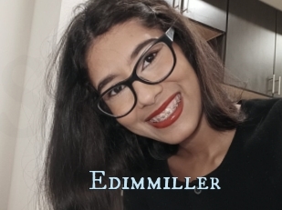 Edimmiller