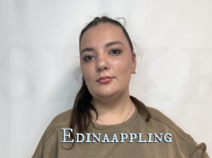 Edinaappling