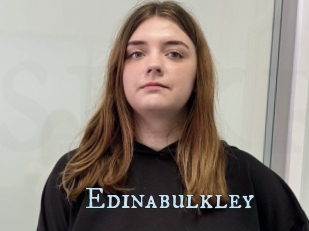 Edinabulkley