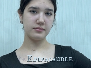 Edinacaudle