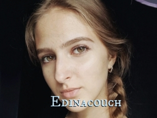 Edinacouch