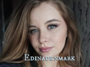 Edinadenmark