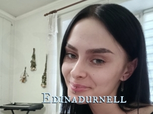 Edinadurnell