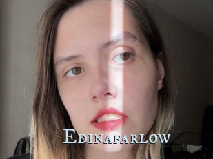 Edinafarlow