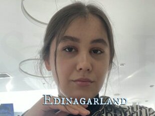 Edinagarland