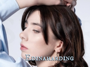 Edinaharding