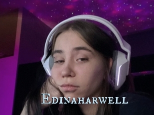 Edinaharwell