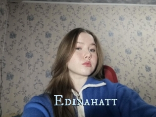 Edinahatt