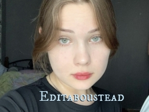 Editaboustead