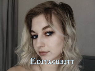 Editacubitt