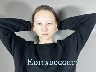 Editadoggett