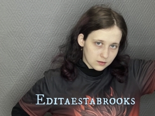 Editaestabrooks