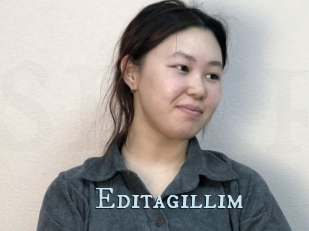 Editagillim