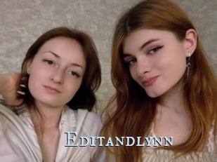 Editandlynn